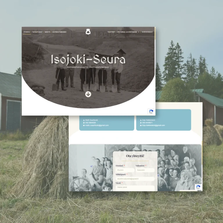 isojoki-seura (4)