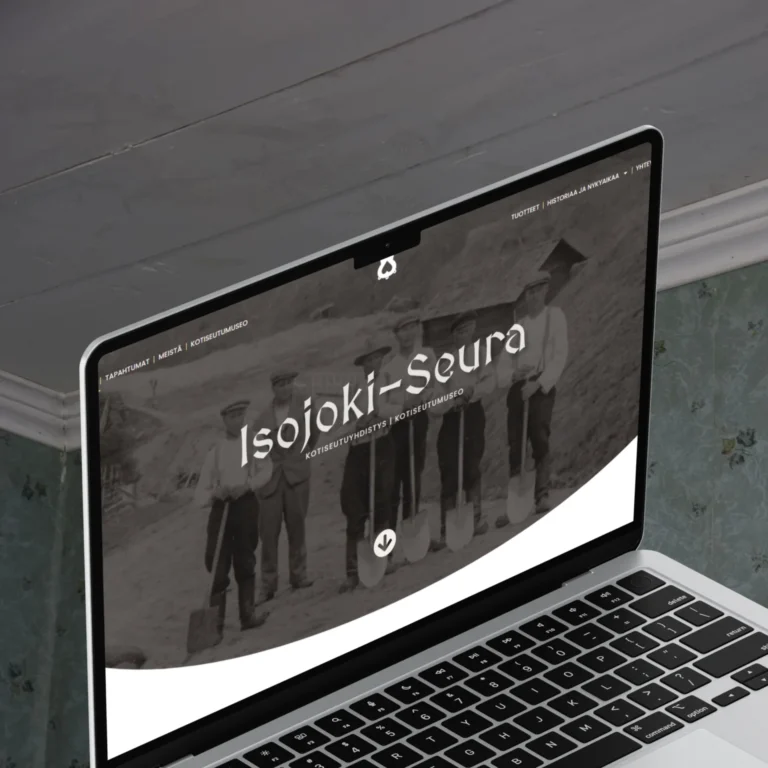 isojoki-seura (5)