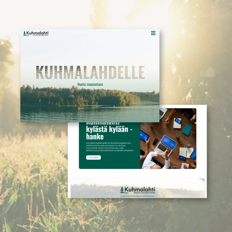 kuhmalahti (3)